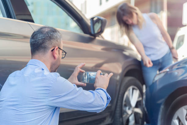 Cheap liability insurance Rainbow City, AL