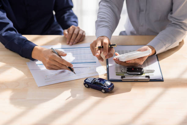 Save more on car insurance in Rainbow City, AL